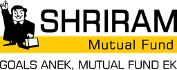 Shriram Mutual Fund