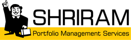 pms_logo