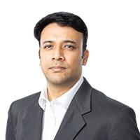 fund-management-box2