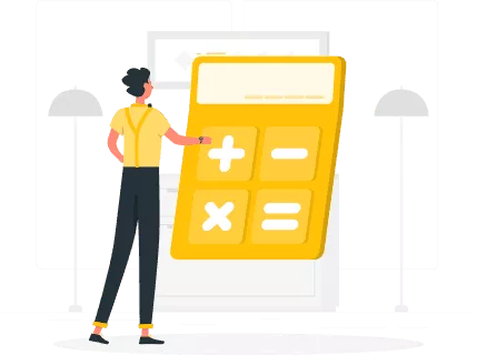 What is Simple Interest