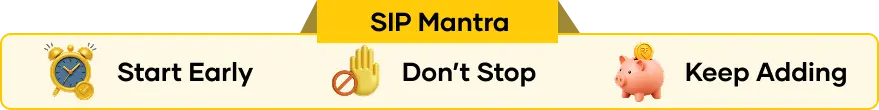 sip-mantra