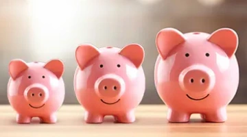 Shriram Flexi Cap Fund