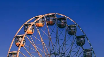 Shriram Balanced Advantage Fund