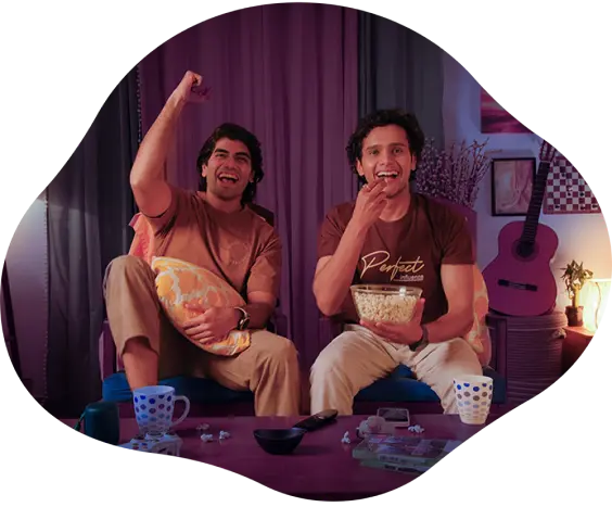 What are sectoral investments?