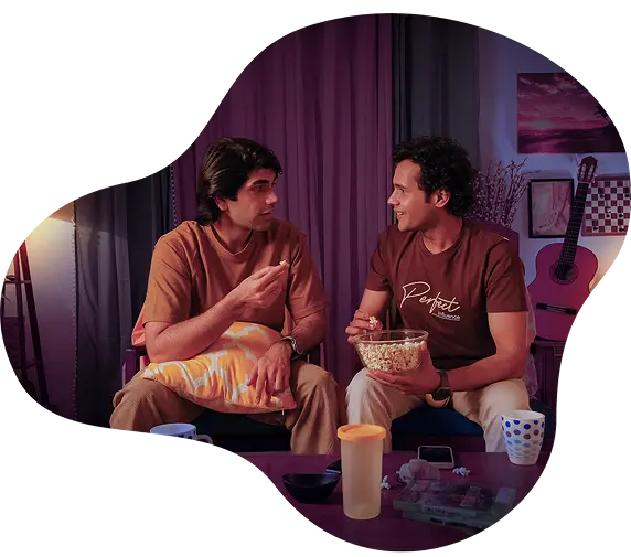 Why should investors be aware of sector rotation?