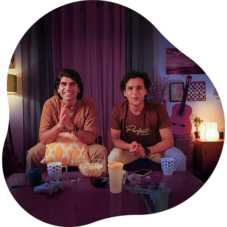 What is sector rotation?