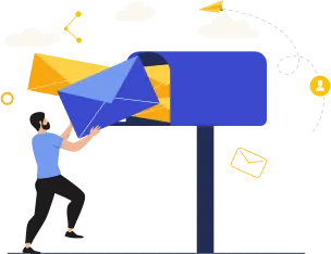 Love our blog posts?