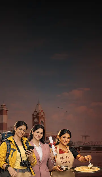 Multi Asset Allocation Fund