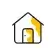 homerent.webp