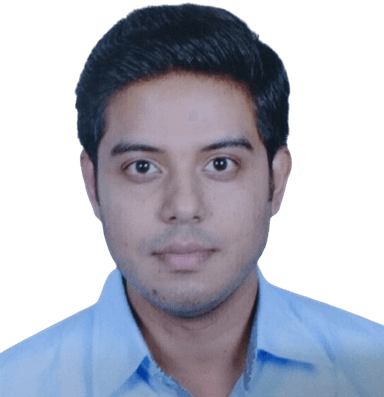 fund-management-box2