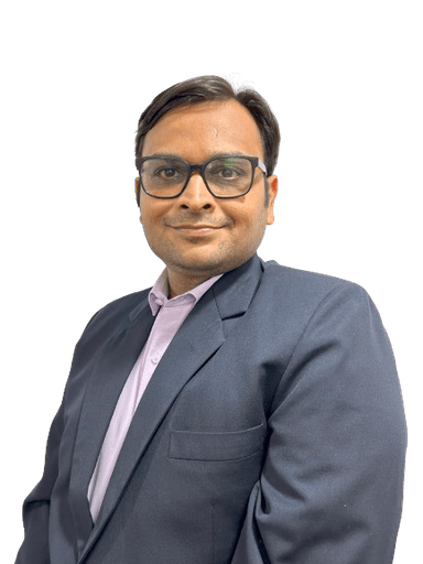 fund-management-box1