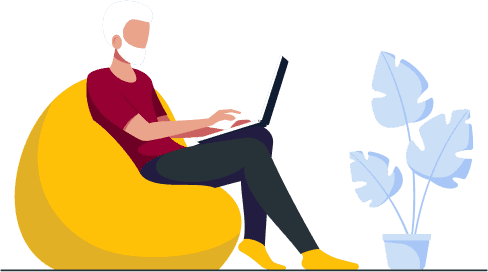 Invest Online Mutual