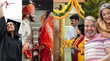 Shriram Multi Asset Allocation Fund