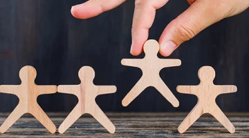 Are you aware of your KYC status?