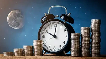 Shriram Overnight Fund